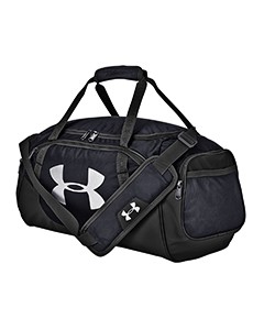 Under Armor UA Undeniable Medium Duffle