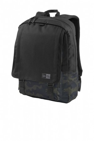 New Era  Legacy Rucksack