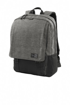 New Era  Legacy Rucksack #2