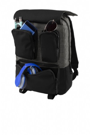 New Era  Legacy Rucksack #3