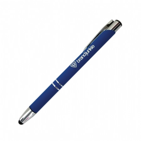 Blue Pen/Stylus