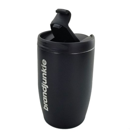 Tumbler - Black